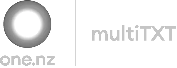 multiTXT integration
