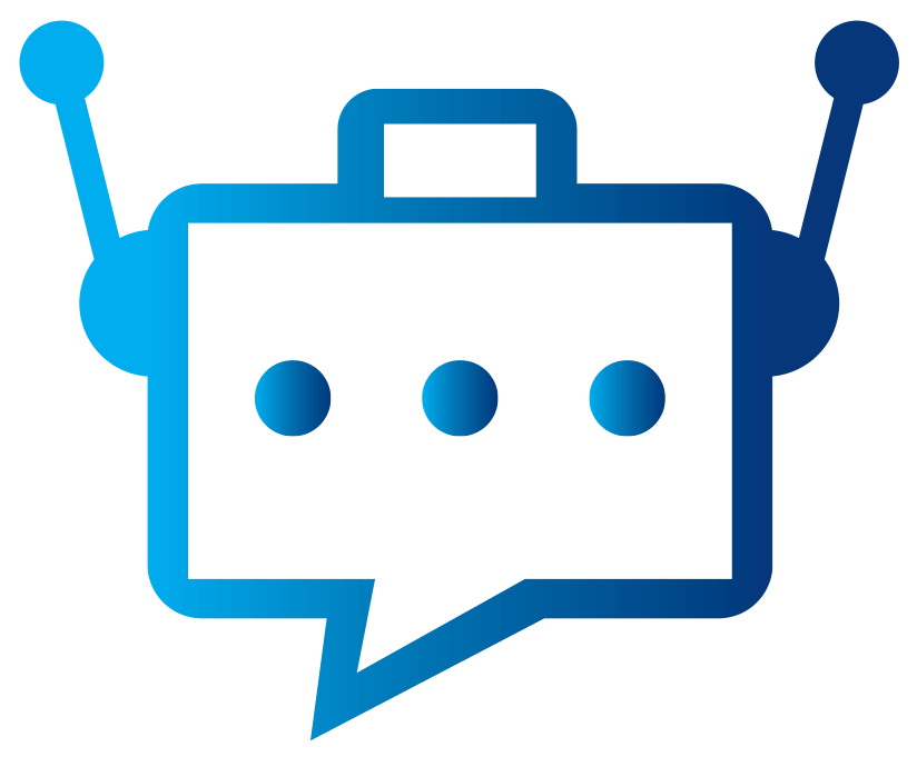 SwiftSurvey icon